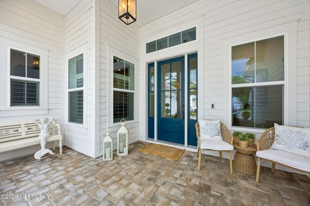 310 STORYBROOK Point, Ponte Vedra, FL 32081