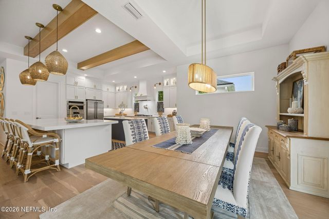 310 STORYBROOK Point, Ponte Vedra, FL 32081