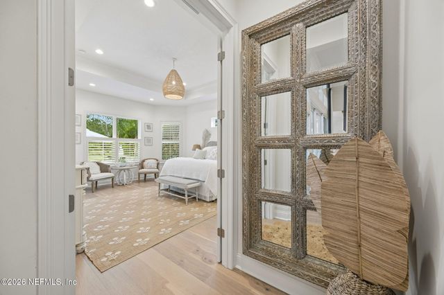 310 STORYBROOK Point, Ponte Vedra, FL 32081