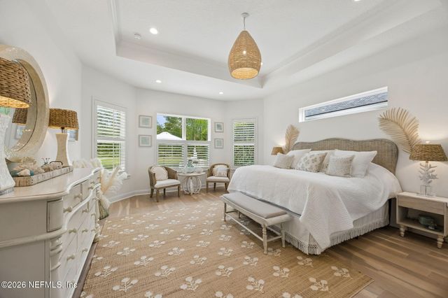 310 STORYBROOK Point, Ponte Vedra, FL 32081
