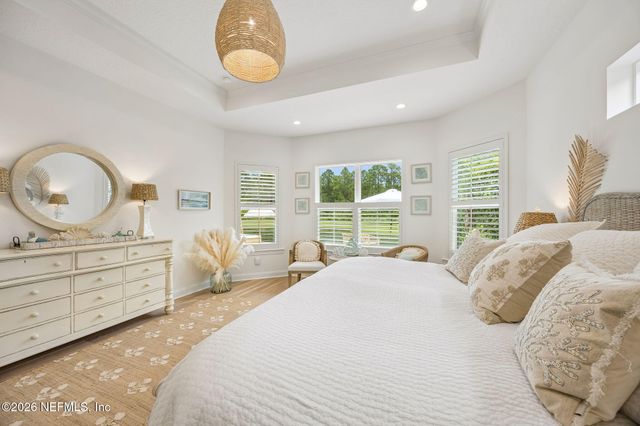 310 STORYBROOK Point, Ponte Vedra, FL 32081