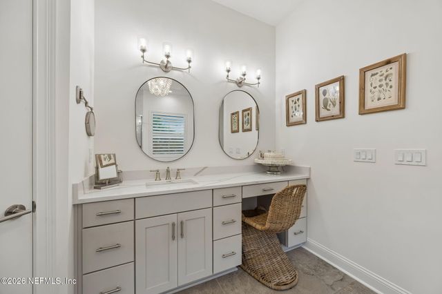 310 STORYBROOK Point, Ponte Vedra, FL 32081