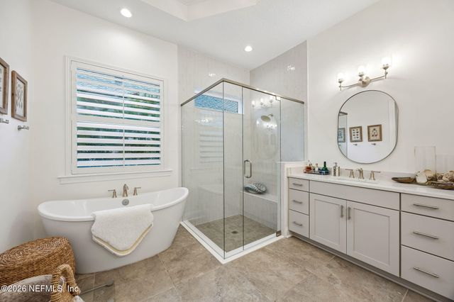 310 STORYBROOK Point, Ponte Vedra, FL 32081