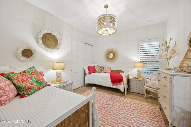 310 STORYBROOK Point, Ponte Vedra, FL 32081