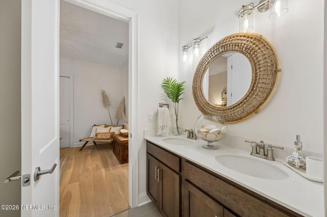 310 STORYBROOK Point, Ponte Vedra, FL 32081