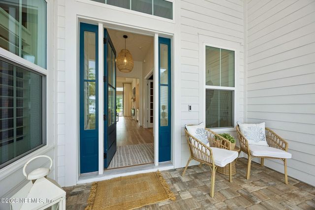 310 STORYBROOK Point, Ponte Vedra, FL 32081