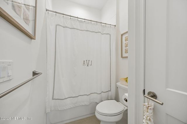 310 STORYBROOK Point, Ponte Vedra, FL 32081