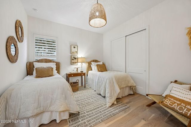 310 STORYBROOK Point, Ponte Vedra, FL 32081