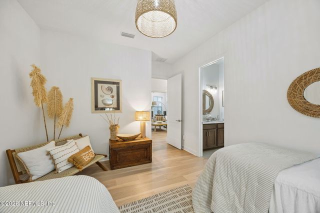 310 STORYBROOK Point, Ponte Vedra, FL 32081