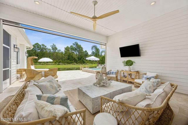 310 STORYBROOK Point, Ponte Vedra, FL 32081