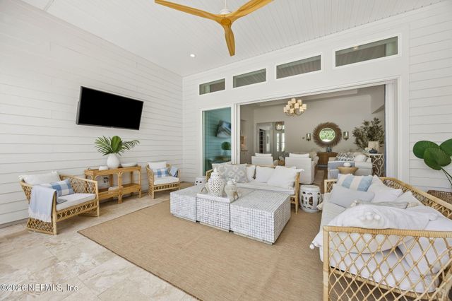 310 STORYBROOK Point, Ponte Vedra, FL 32081