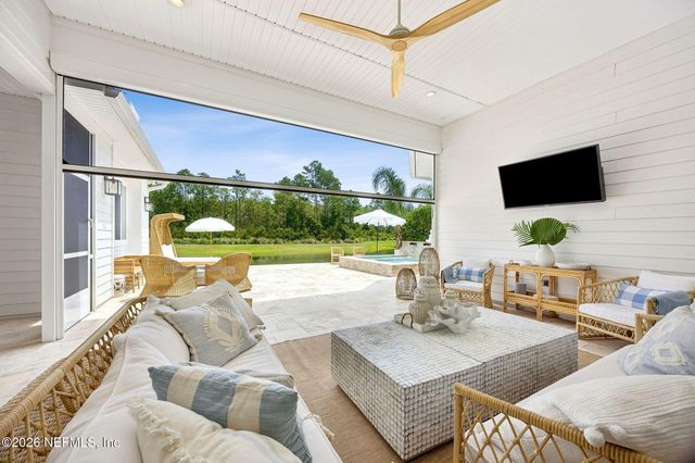 310 STORYBROOK Point, Ponte Vedra, FL 32081