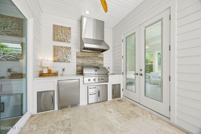 310 STORYBROOK Point, Ponte Vedra, FL 32081