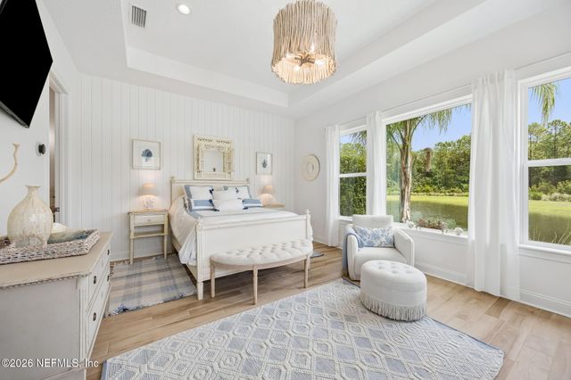 310 STORYBROOK Point, Ponte Vedra, FL 32081