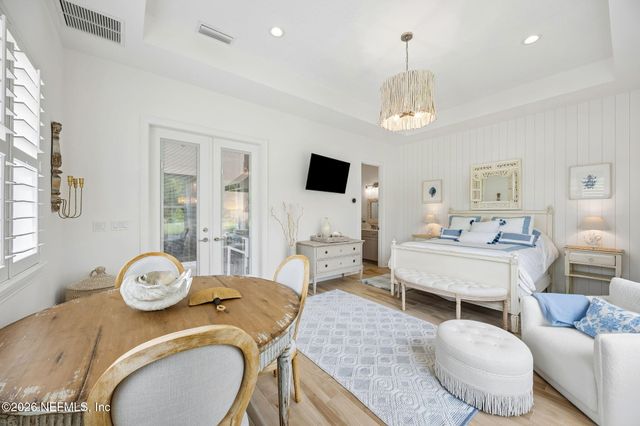 310 STORYBROOK Point, Ponte Vedra, FL 32081