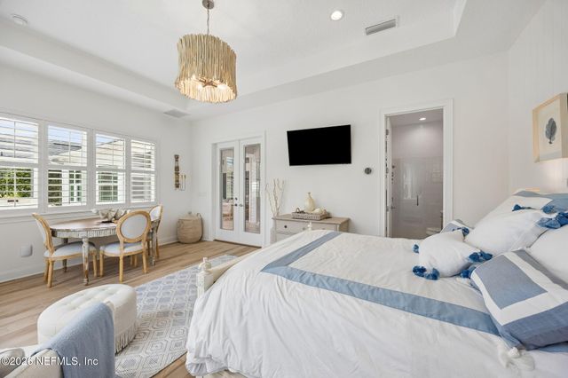 310 STORYBROOK Point, Ponte Vedra, FL 32081