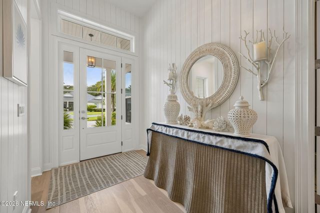 310 STORYBROOK Point, Ponte Vedra, FL 32081