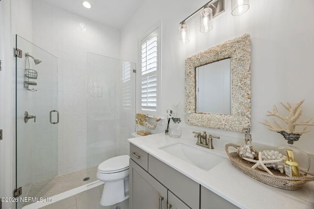 310 STORYBROOK Point, Ponte Vedra, FL 32081