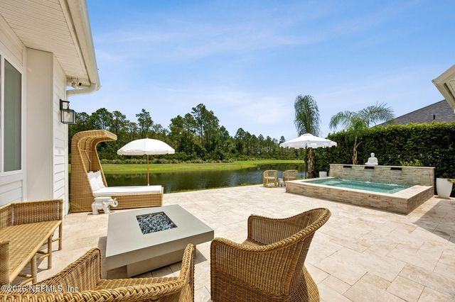 310 STORYBROOK Point, Ponte Vedra, FL 32081
