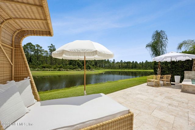 310 STORYBROOK Point, Ponte Vedra, FL 32081