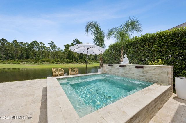 310 STORYBROOK Point, Ponte Vedra, FL 32081