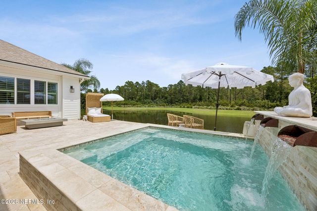 310 STORYBROOK Point, Ponte Vedra, FL 32081