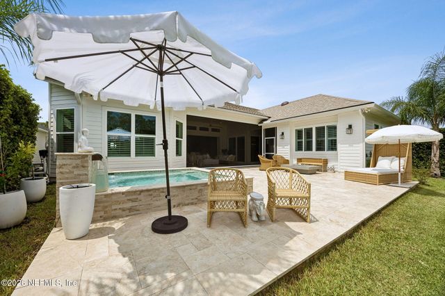 310 STORYBROOK Point, Ponte Vedra, FL 32081