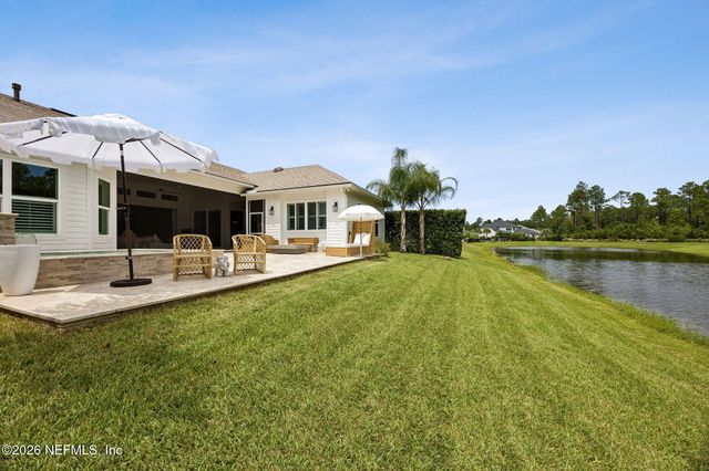 310 STORYBROOK Point, Ponte Vedra, FL 32081