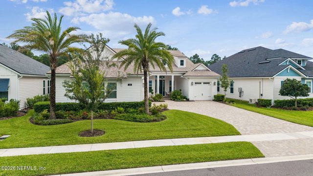 310 STORYBROOK Point, Ponte Vedra, FL 32081