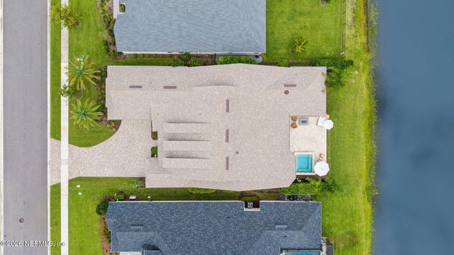 310 STORYBROOK Point, Ponte Vedra, FL 32081