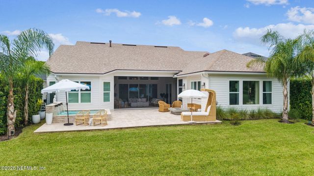 310 STORYBROOK Point, Ponte Vedra, FL 32081