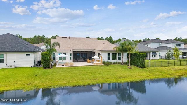 310 STORYBROOK Point, Ponte Vedra, FL 32081