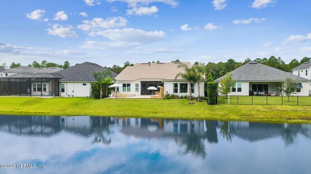310 STORYBROOK Point, Ponte Vedra, FL 32081