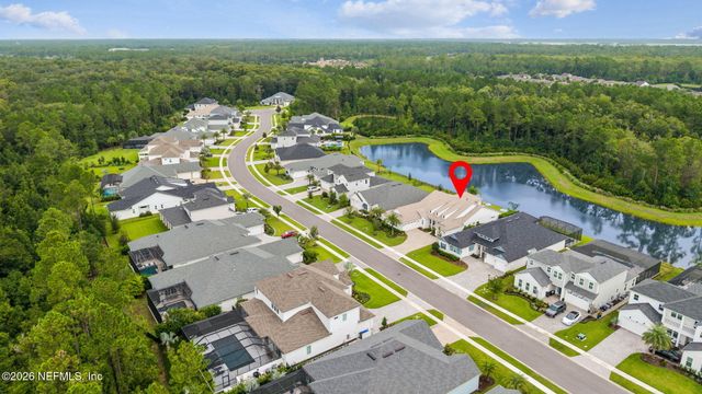 310 STORYBROOK Point, Ponte Vedra, FL 32081