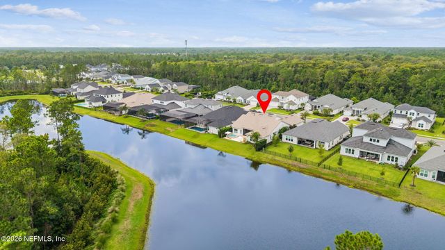 310 STORYBROOK Point, Ponte Vedra, FL 32081