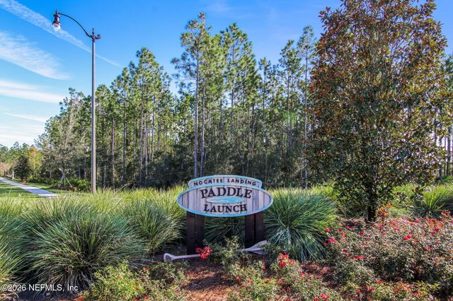 310 STORYBROOK Point, Ponte Vedra, FL 32081