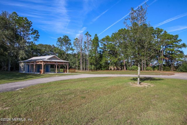 310 STORYBROOK Point, Ponte Vedra, FL 32081