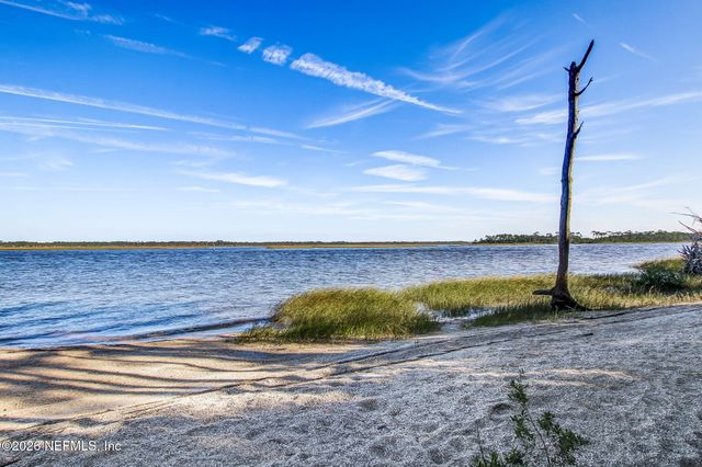 310 STORYBROOK Point, Ponte Vedra, FL 32081