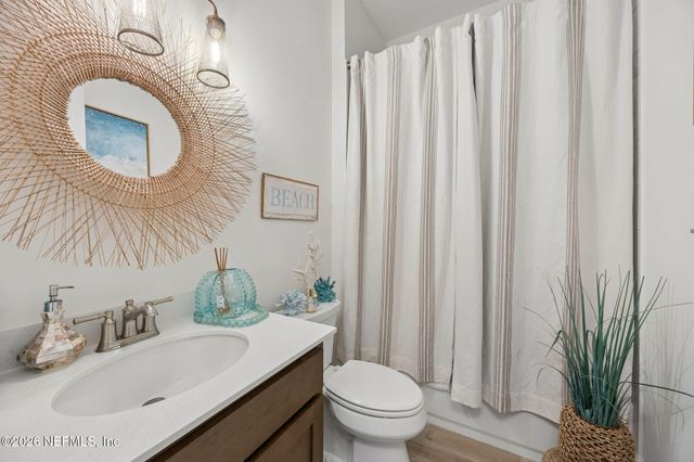 310 STORYBROOK Point, Ponte Vedra, FL 32081