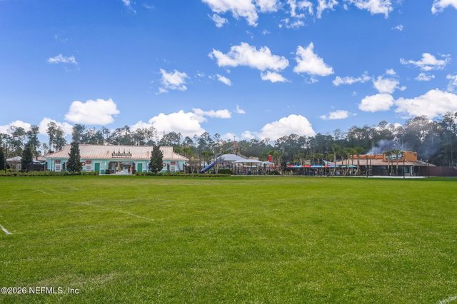 310 STORYBROOK Point, Ponte Vedra, FL 32081