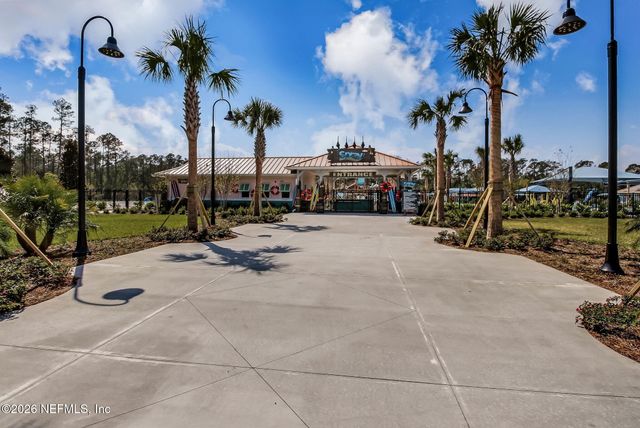 310 STORYBROOK Point, Ponte Vedra, FL 32081