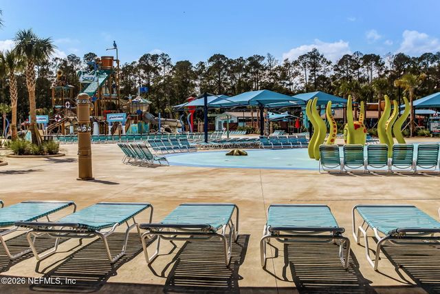 310 STORYBROOK Point, Ponte Vedra, FL 32081
