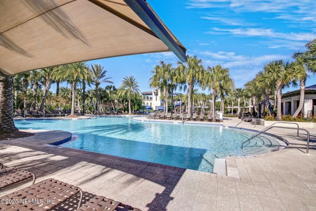 310 STORYBROOK Point, Ponte Vedra, FL 32081