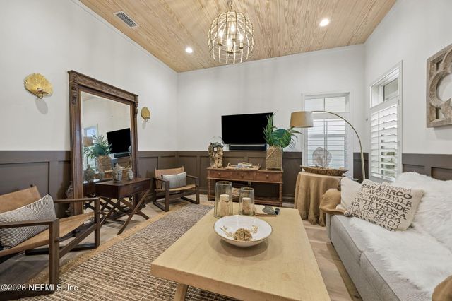 310 STORYBROOK Point, Ponte Vedra, FL 32081