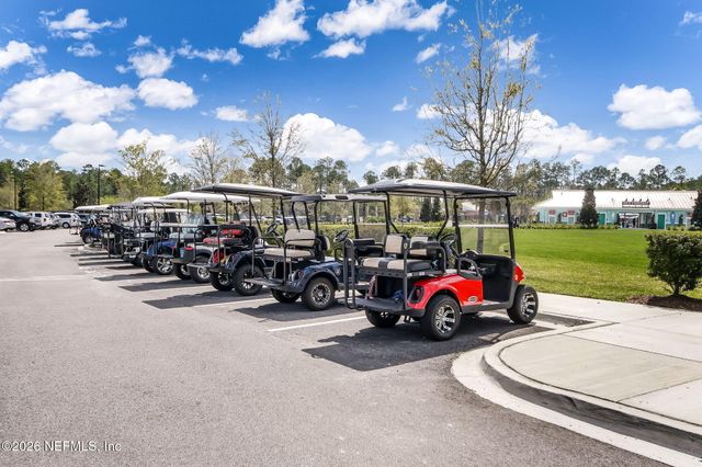 310 STORYBROOK Point, Ponte Vedra, FL 32081