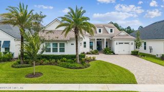 310 STORYBROOK Point, Ponte Vedra, FL 32081