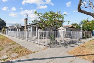 1500 W 59th Place, Los Angeles, CA 90047
