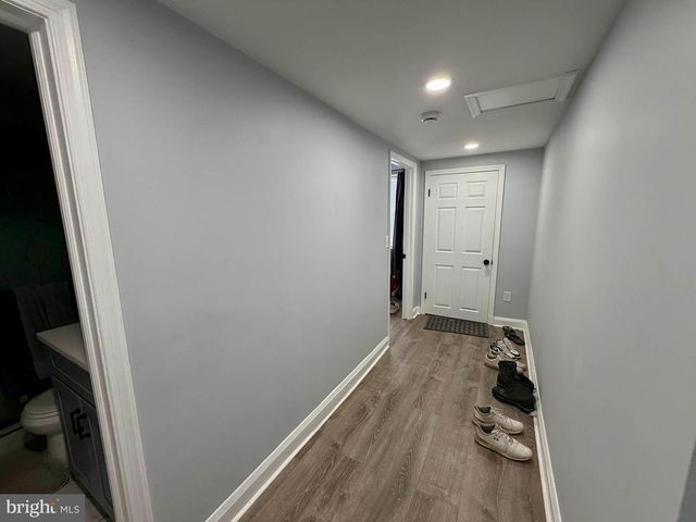405 CENTRAL AVE, Baltimore, MD 21204