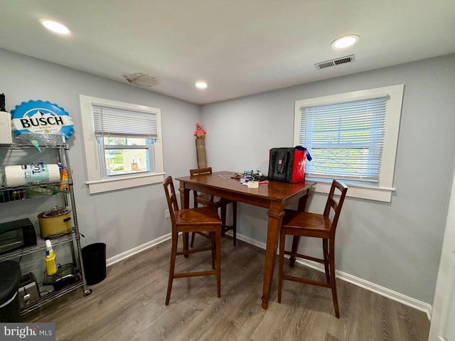 405 CENTRAL AVE, Baltimore, MD 21204