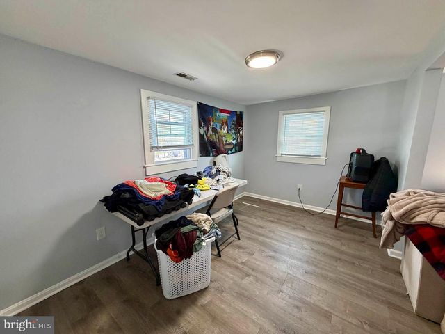 405 CENTRAL AVE, Baltimore, MD 21204
